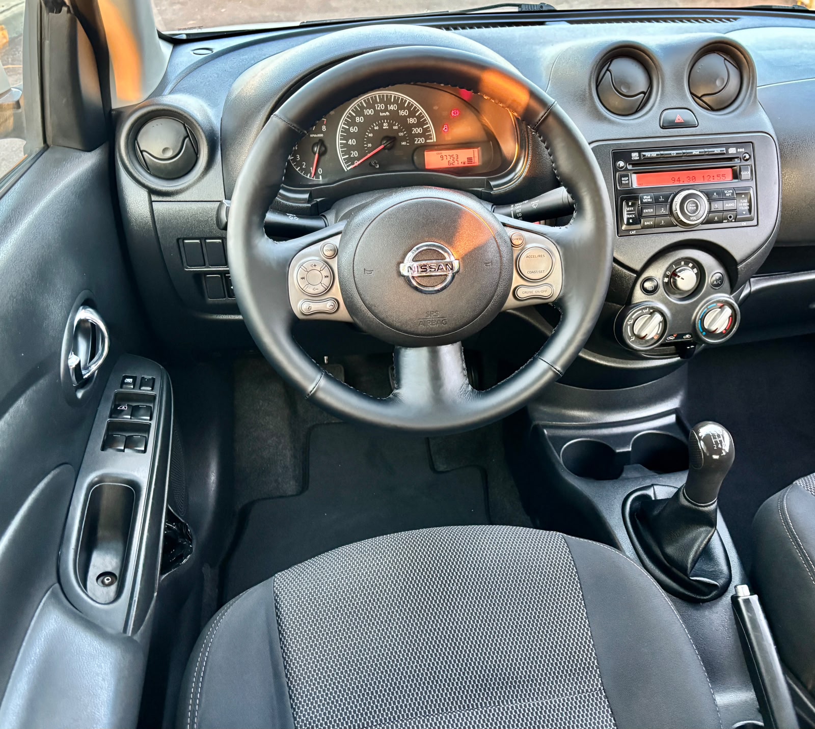 imagen_auto